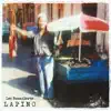 Leo BuenaSorte - Lapino - Single