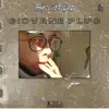 Tha Overlord - Giovane Plug - Single